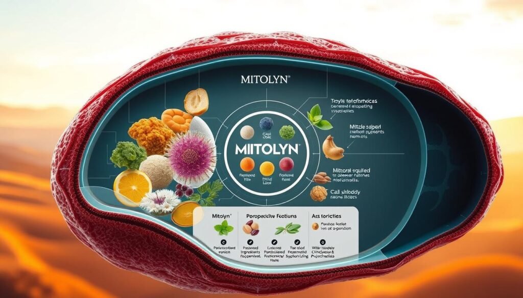 how mitolyn works how mitolyn works