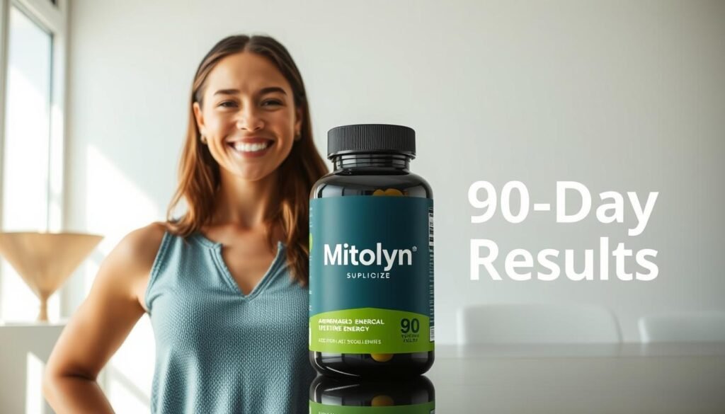 mitolyn 90-day results mitolyn 90-day results