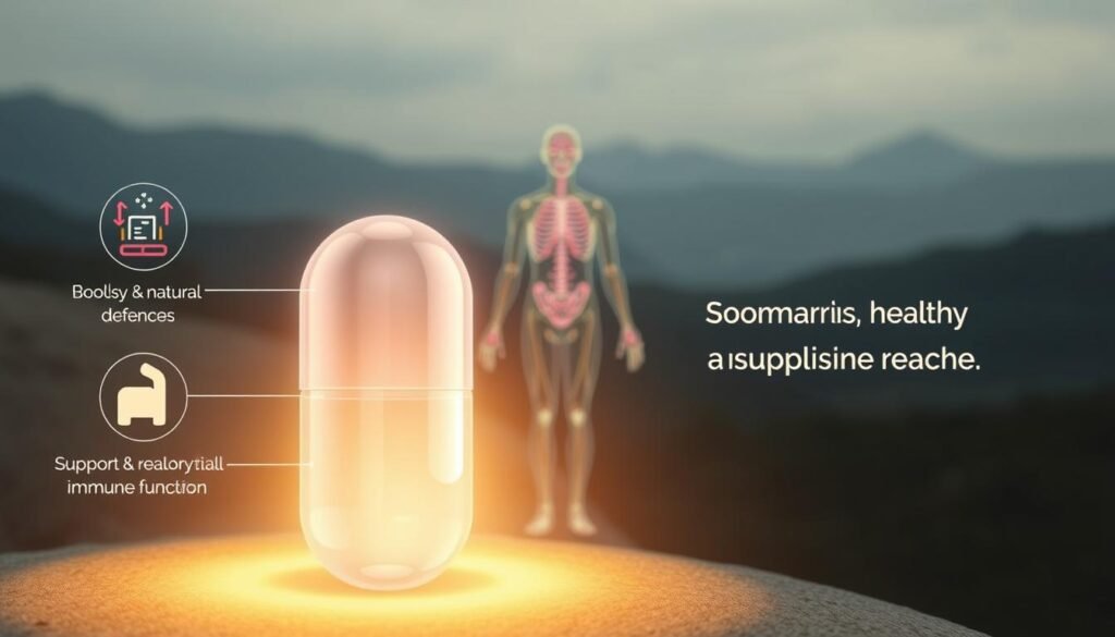 mitolyn immune health benefits mitolyn immune health benefits